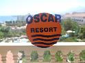 04 Oscar Resort